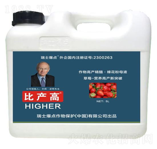 ��ݮ�����~���-�Ȯa(ch��n)��-���c(di��n)����