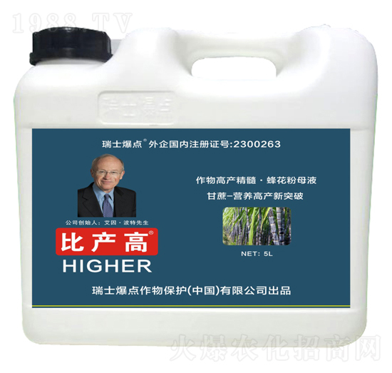 ���ጣ(zhu��n)���~���-�Ȯa(ch��n)��-���c(di��n)����