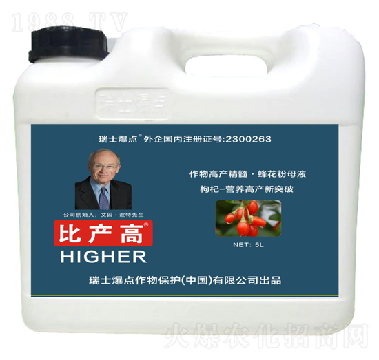 ��轌�(zhu��n)���~���-�Ȯa(ch��n)��-���c(di��n)����