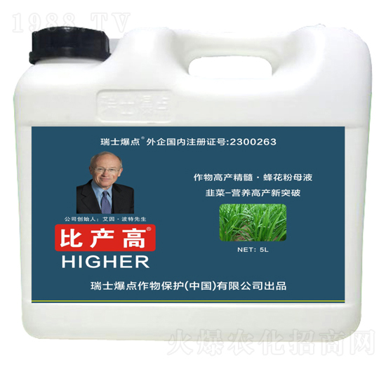 �²ˌ����~���-�Ȯa(ch��n)��-���c����