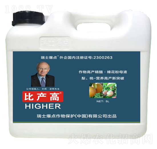 ���Ҍ����~���-�Ȯa(ch��n)��-���c����