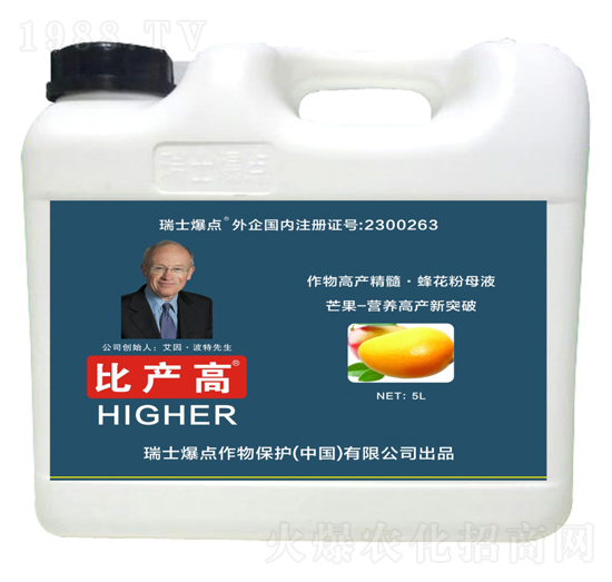 â�������~���-�Ȯa(ch��n)��-���c(di��n)����