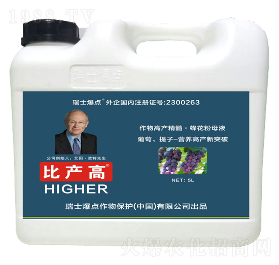 �������ӌ����~���-�Ȯa(ch��n)��-���c����