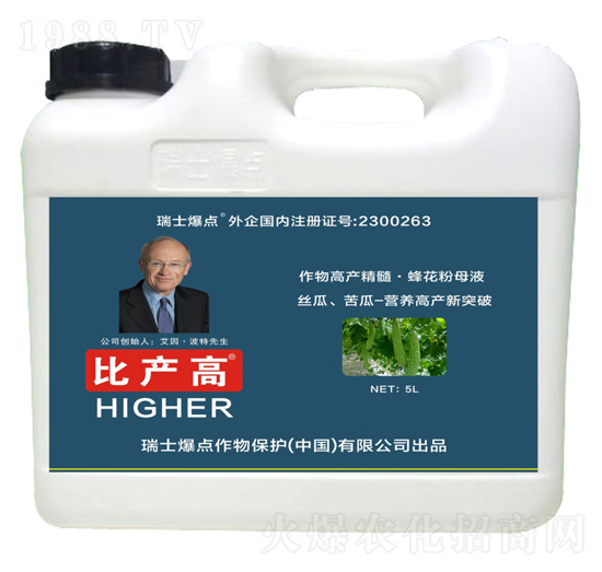 �z�Ͽ�ό����~���-�Ȯa(ch��n)��-���c����