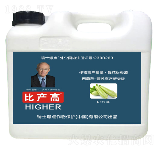 �����J�����~���-�Ȯa��-���c����