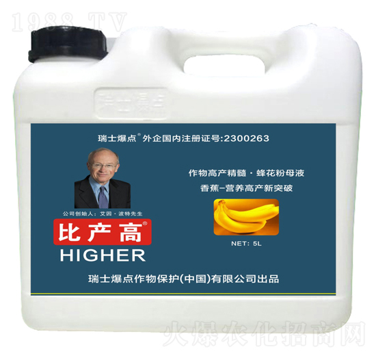 �㽶�����~���-�Ȯa(ch��n)��-���c����