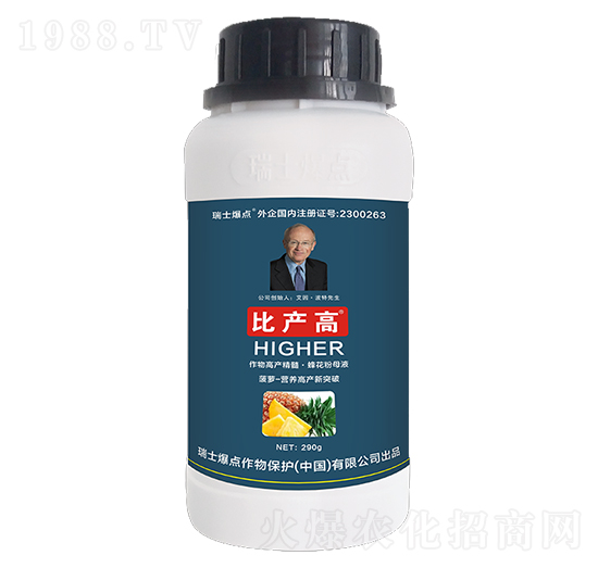 ƿ�b���}��(zhu��n)���~���-�Ȯa(ch��n)��-���c(di��n)����