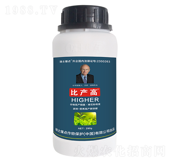 ƿ�b��䌣���~���-�Ȯa(ch��n)��-���c(di��n)����