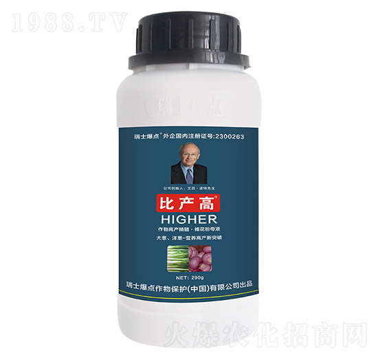 ƿ�b���[���[�����~���-�Ȯa(ch��n)��-���c����