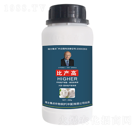 ƿ�b���⌣���~���-�Ȯa(ch��n)��-���c(di��n)����