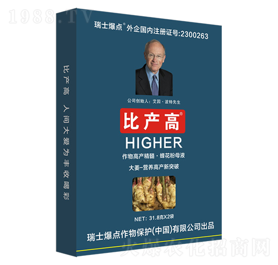 ���b�󽪌�(zhu��n)���~���-�Ȯa(ch��n)��-���c(di��n)����