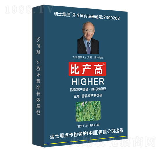 ���b���ǌ����~���-�Ȯa(ch��n)��-���c����