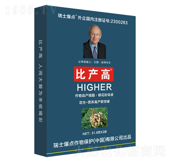 ���b���������~���-�Ȯa(ch��n)��-���c(di��n)����