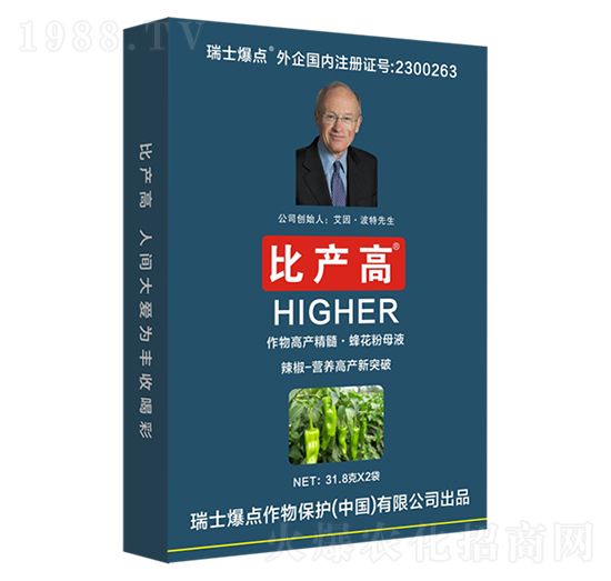 ���b���������~���-�Ȯa(ch��n)��-���c(di��n)����