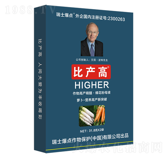 ���b�}�������~���-�Ȯa(ch��n)��-���c(di��n)����