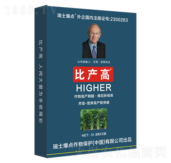 ���b�۲ˌ����~���-�Ȯa(ch��n)��-���c(di��n)����