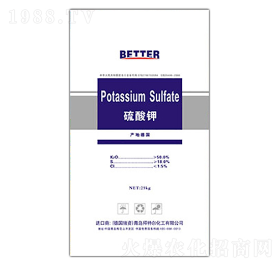 �����25kg-���ؠ�