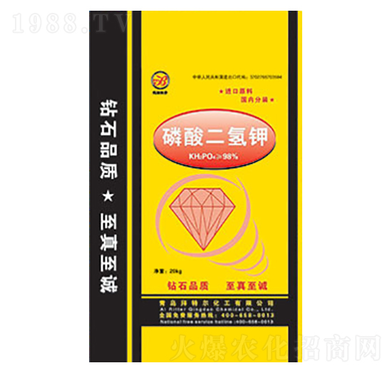 ��������20kg-���ؠ�