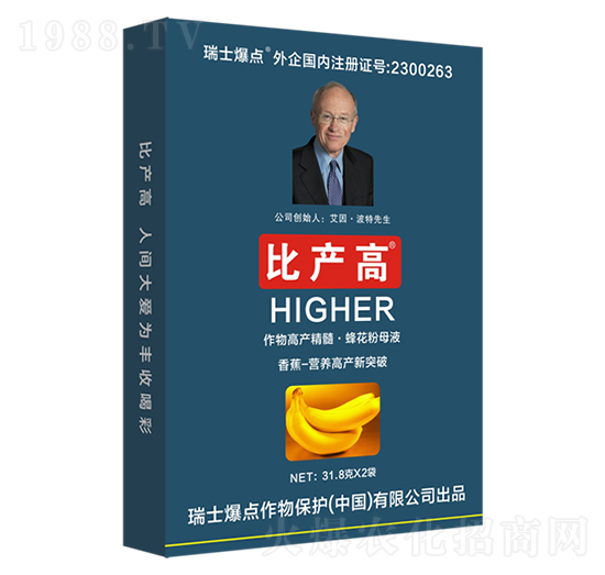 ���b�㽶�����~���-�Ȯa(ch��n)��-���c����