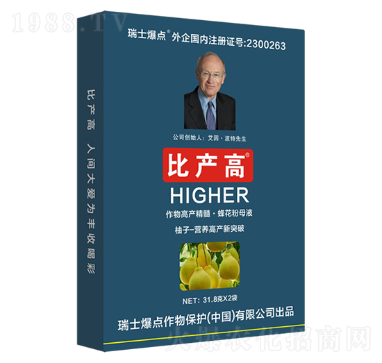 ���b���ӌ����~���-�Ȯa(ch��n)��-���c����