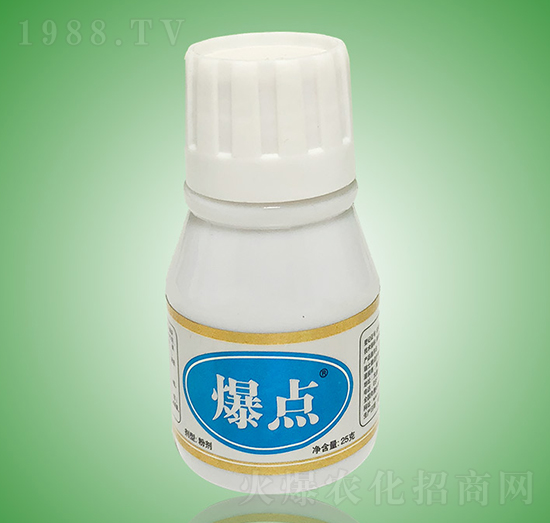 �������a�����~���-���c-���c����