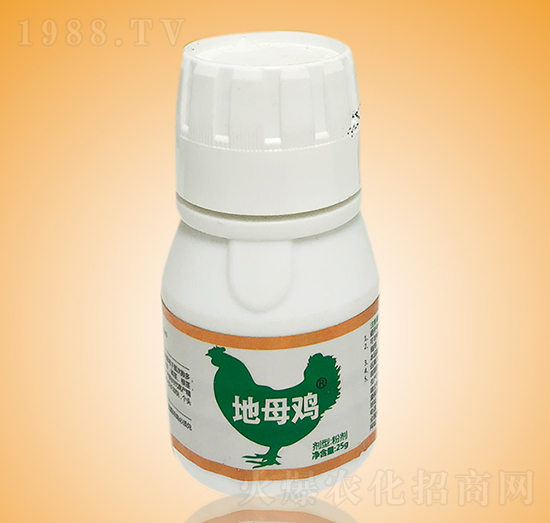 �������a(ch��n)�����~���-��ĸ�u-���c(di��n)����