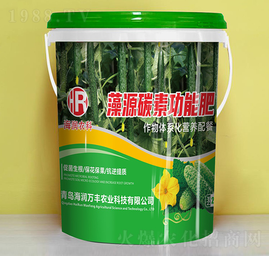 ��Դ̼�ع��ܷ�-����(r��n)�f�S