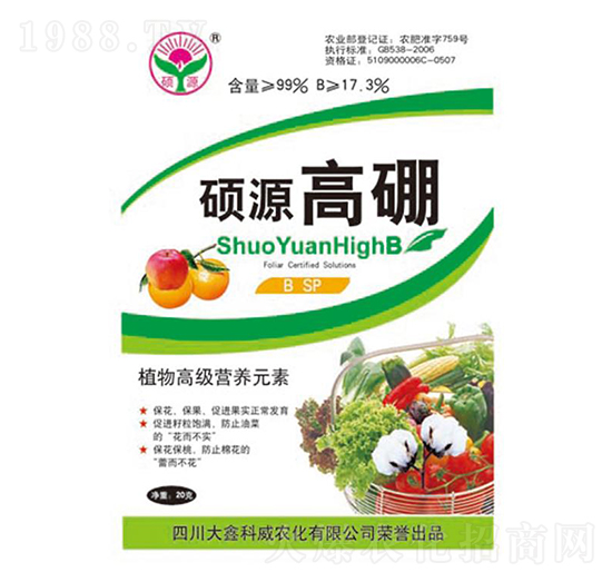 ֲ��߼�(j��)�I�B(y��ng)Ԫ��-�TԴ����-���ο���