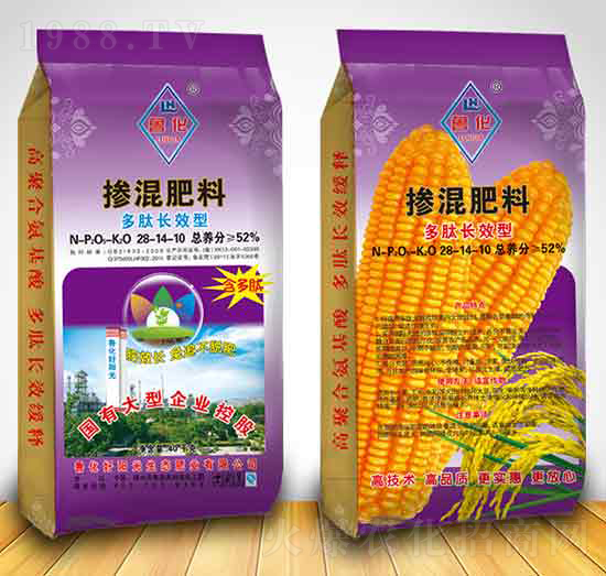 �����L(zh��ng)Ч�͓������28-14-10-�������(y��ng)��