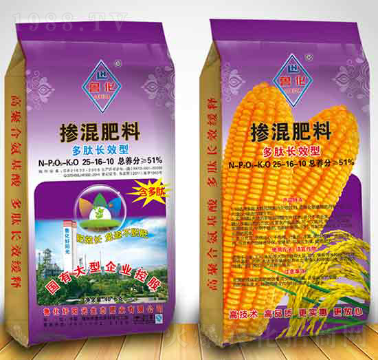 �����L(zh��ng)Ч�͓������25-16-10-������ꖹ�