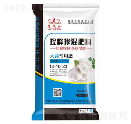 ���⌣�ÿ�ጓ������18-10-20-�������(y��ng)��