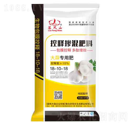 ���⌣�ÿ�ጓ������18-10-18-������ꖹ�