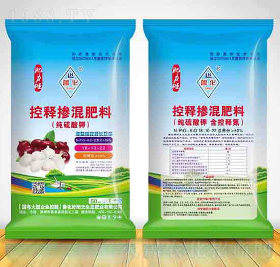 ��ጓ������18-10-22-�������(y��ng)��