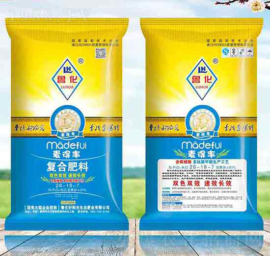 ��(f��)�Ϸ���26-18-7-�������(y��ng)��