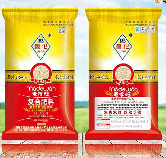 ��(f��)�Ϸ���18-22-5-������ꖹ�