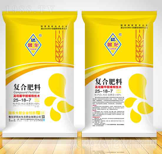 �������ȩ��(f��)�Ϸ���25-18-7-�������(y��ng)��