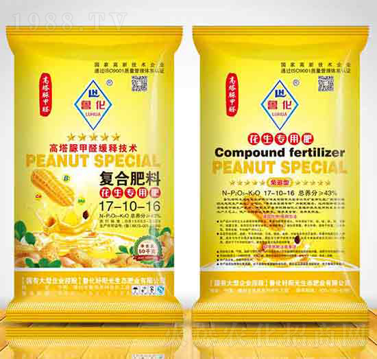 �������ȩ��(f��)�Ϸ���17-10-16-������ꖹ�