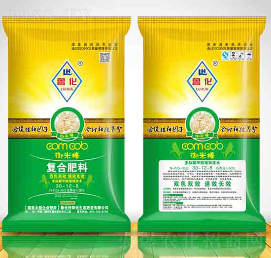 ��(f��)�Ϸ���30-12-8-������ꖹ�