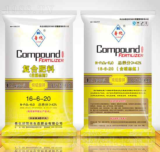 ������⛏�(f��)�Ϸ���16-6-20-������ꖹ�