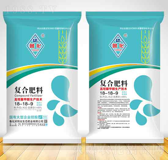 �������ȩ��(f��)�Ϸ���18-18-9-�������(y��ng)��