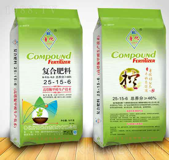 �������ȩ�ͺϷ���25-15-6-������ꖹ�