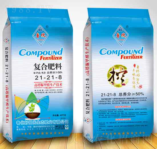 �������ȩ��(f��)�Ϸ���21-21-8-������ꖹ�