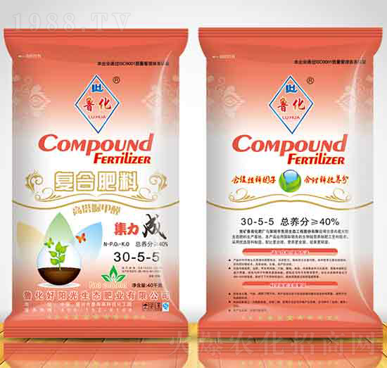 �������ȩ��(f��)�Ϸ���30-5-5-������ꖹ�