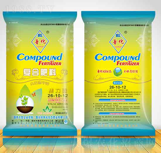 �������ȩ�ͺϷ���26-10-12-������ꖹ�