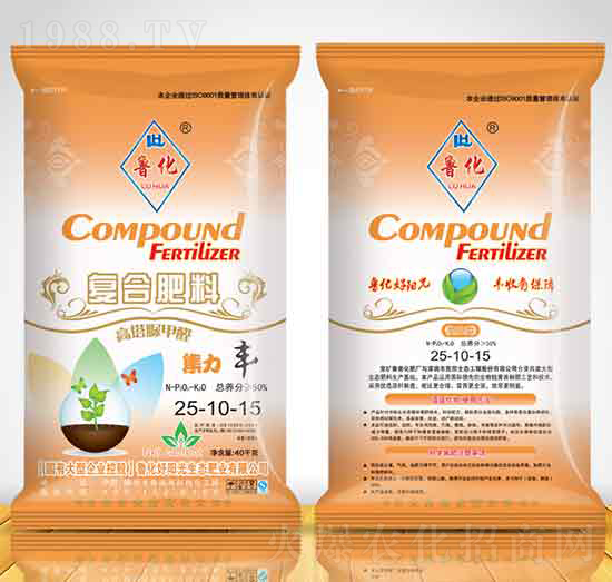 �������ȩ��(f��)�Ϸ���25-10-15-������ꖹ�