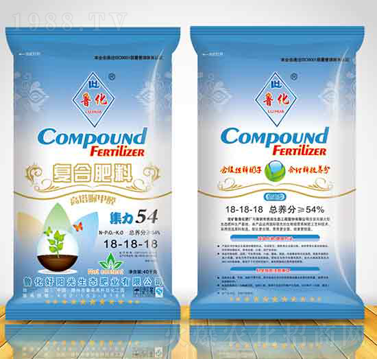 �������ȩ��(f��)�Ϸ���18-18-18-�������(y��ng)��