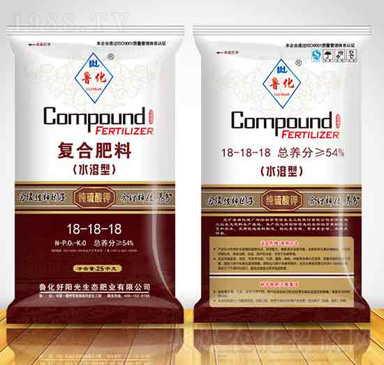 ȫˮ�܏�(f��)�Ϸ���18-18-18-������ꖹ�