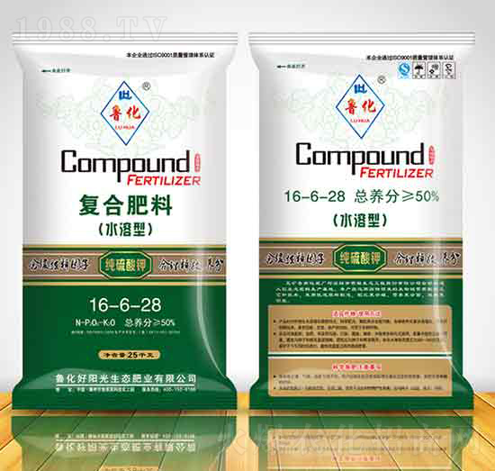 ȫˮ�܏�(f��)�Ϸ���16-6-28-������ꖹ�