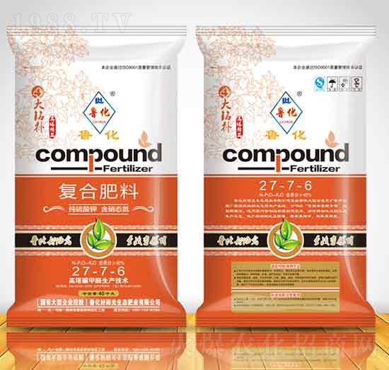 ����������⛏�(f��)�Ϸ���27-7-6-������ꖹ�