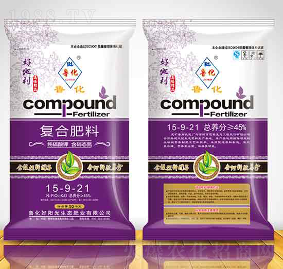 ����������⛏�(f��)�Ϸ���15-9-21-������ꖹ�